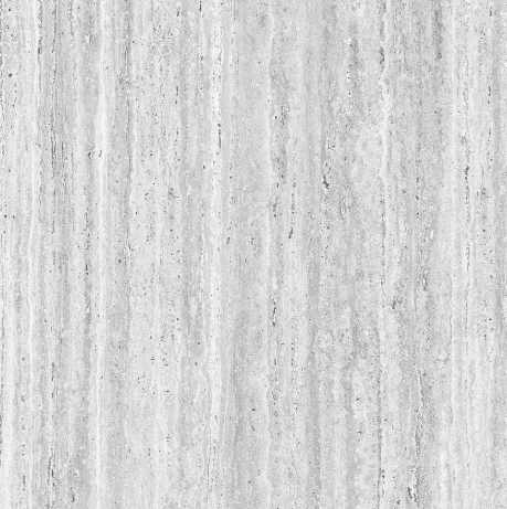 INFINITI 60X60 RAZZANO GREY